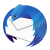 Thunderbird